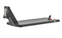 Aztek 2026 Europa 2 Pro Scooter Deck - Satin Black Aztek 2026 Europa 2 Pro Scooter Deck - Satin Black