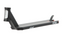 Aztek Corsa Pro Scooter Deck - Satin Black 4.8 x 19.5 Aztek Corsa Pro Scooter Deck - Satin Black 4.8 x 19.5