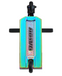 Envy AOSV6 Finger Scooter - Oil Slick Envy AOSV6 Finger Scooter - Oil Slick
