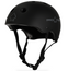 Pro-Tec Classic Certified Helmet - Matte Black