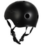 Pro-Tec Classic Certified Helmet - Matte Black