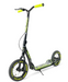 Madd Gear Metro Glide 300 Commuter Scooter - Black