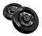 Sympathy Devin Szydlowski Signature Wheels -110mm x 24mm (pair)