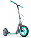 Madd Gear Urban Glide Commuter Scooter - Teal