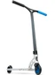Madd Gear Origin 500 Pro Scooter Complete - Scalene Blue