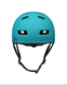 Fasen Tri flow Helmet - Teal L/XL