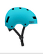Fasen Tri flow Helmet - Teal 