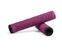 Tilt Topo Two Grips - Plum