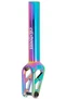 Drone Majesty 3.0 Fork SCS/HIC - NeoChrome