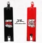 AO Dylan Morrison V2 Deck - Black 6 x 22.5