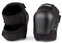 S1 Pro Knee Pads Gen 4 - Black
