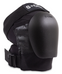 S1 Pro Knee Pads Gen 4 - Black