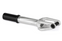 Ethic DTC Fork Merrow V3 IHC 8/12 Std - Raw