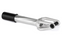 Ethic DTC Fork Merrow V3 HIC 8/12 Std - Raw
