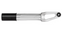 Ethic DTC Fork Merrow V3 HIC 8/12 Std - Raw