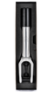 Ethic DTC Fork Merrow V3 HIC 8/12 Std - Raw