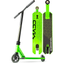 Madd Gear Viral Purge Pro Scooter - Jade Green