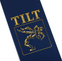 Tilt Nikita Deck - Midnight 6.5 x 23.5