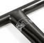 Tilt Eden Gagliano T-Bar 24 x 28 - Black (standard)