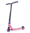 Madd Gear MG2 Obsidian Pro Scooter - Ice Scream