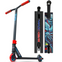 Madd Gear MG2 Obsidian Pro Scooter - Kraken