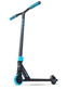 Madd Gear MG2 Obsidian Pro Scooter - Rebel Squid