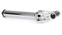 Prime Michlik V2 Fork 12 STD - Chrome (8std compatible)