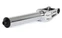 Prime Michlik V2 Fork 12 STD - Chrome