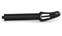 Prime Michlik V2 Fork 12 STD - Black