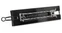 Prime Banshee V3 Deck - Aaron Phillip - Gloss Black 6.3 x 22.4