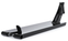 Prime Banshee V3 Deck - Gloss Black - 6.3 x 21.6