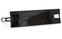 Prime Banshee V3 Deck - Gloss Black - 6.3 x 21.6