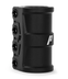  Prime Obsidian SCS Pro Scooter Clamp - Black