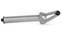 Prime Vortex V2 Fork - Raw 