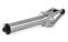Prime Vortex V2 Fork - Raw 