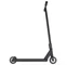 Native Stem Complete Pro Scooter - Black - Medium