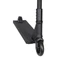 Native Stem Complete Pro Scooter - Black - XL
