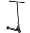 Native Stem Complete Pro Scooter - Black - XL
