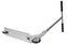 Native Stem Complete Pro Scooter - Raw - Large