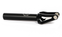 Native Versa SCS  Pro Scooter Fork - Black 