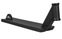  Pro Scooter Deck - Black - Medium 5.25 x 20.5