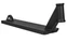 Native Stem Deck - Black 