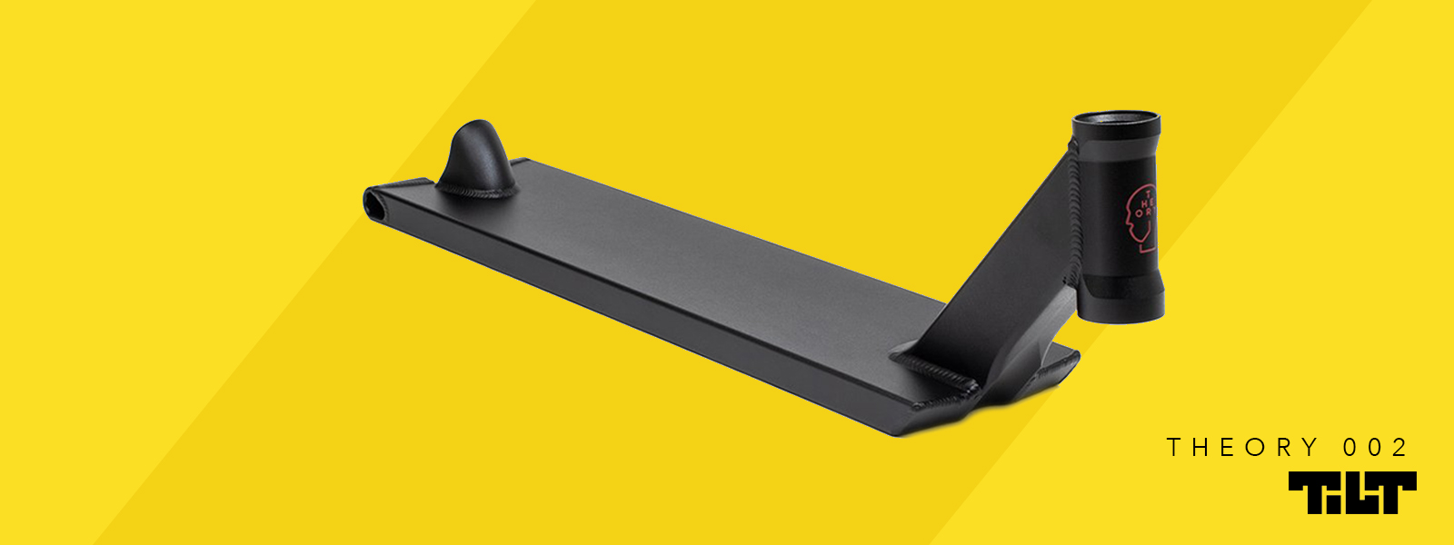 Kryptic Pro Scooters Complete Pro Scooters Custom Pro Scooters