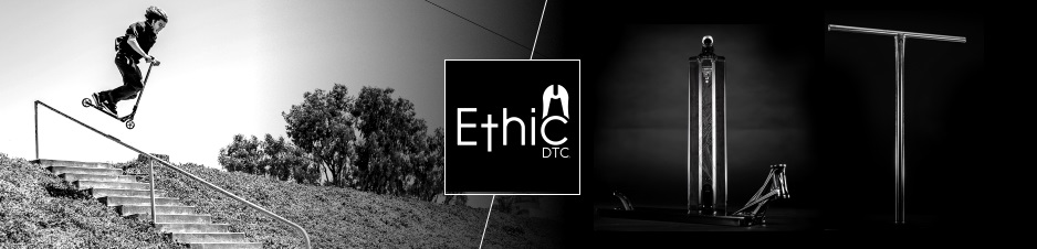 ethicbanner.jpg