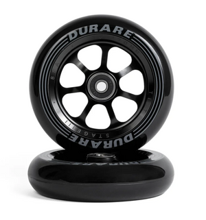 SLIDE Wheel set 65mm x 3セット SALE 65mm ウィール スケートボードパーツ」の人気商品一覧 | 安い