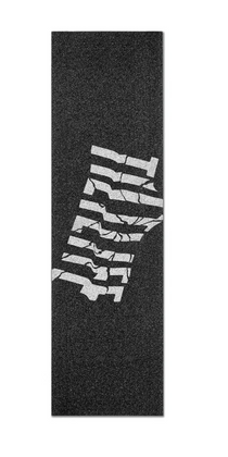 Tilt Shattered Grip Tape - 7 x 24