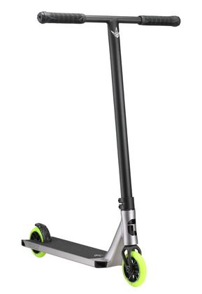 Envy_Colt_S6_Pro_Scooter_Compl
