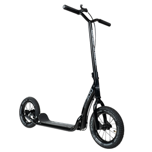 gebrauchte ridley rennräder X-Night RS 2025 - Shimano Dura-Ace Di2 2x12sp - DT Swiss ER 1600 Spline | PRE-OWNED Category:E Bike_Rücklicht CONTEC 