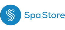 Spa Store New Zealand Ltd