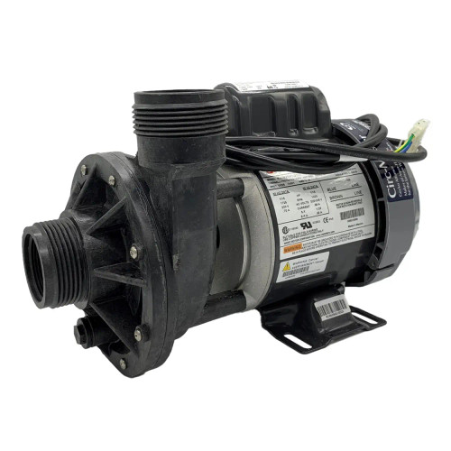 Aqua-Flo® Circ-Master 1/15hp Circ Pump